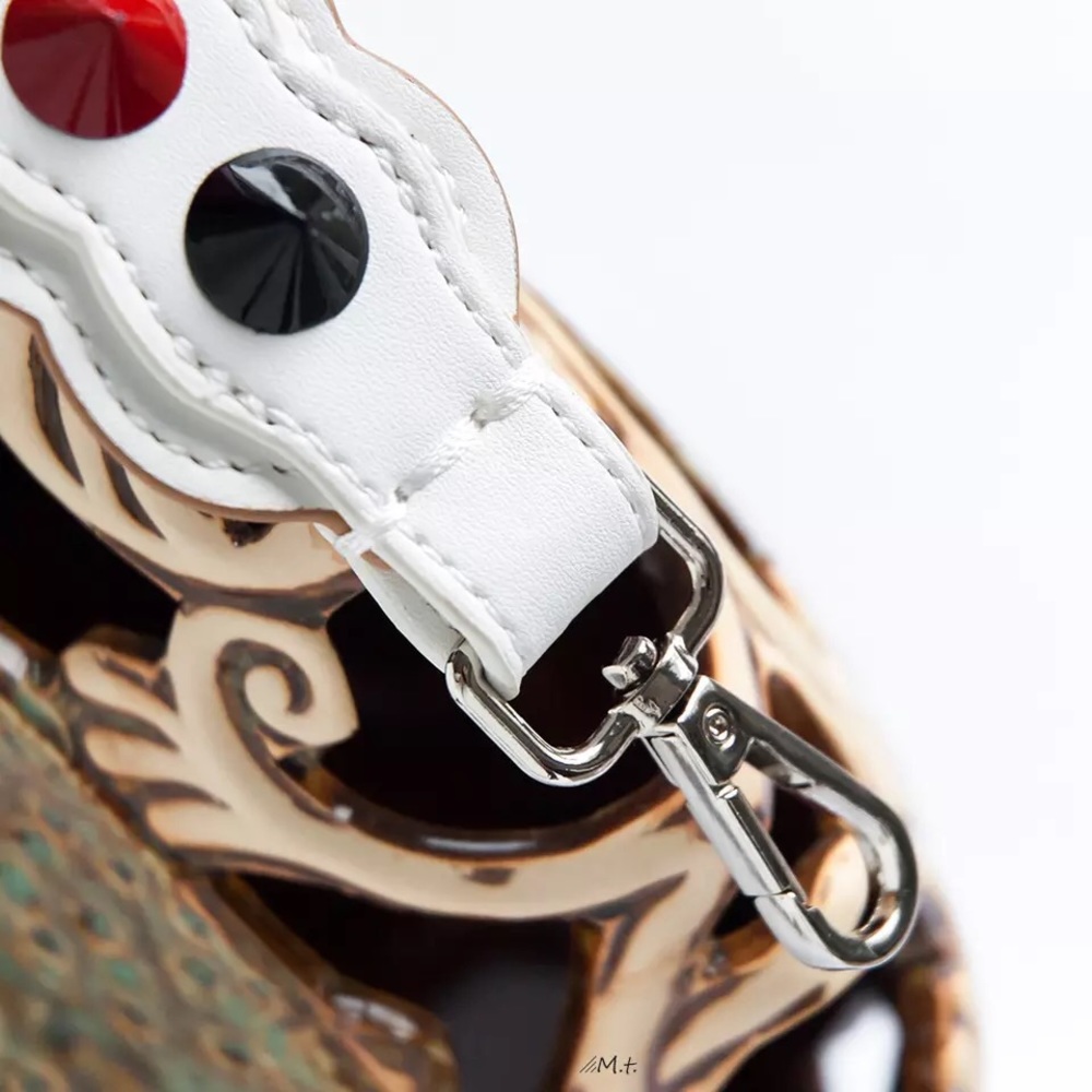 “Taste the Rainbow” - Picture 5 of 8